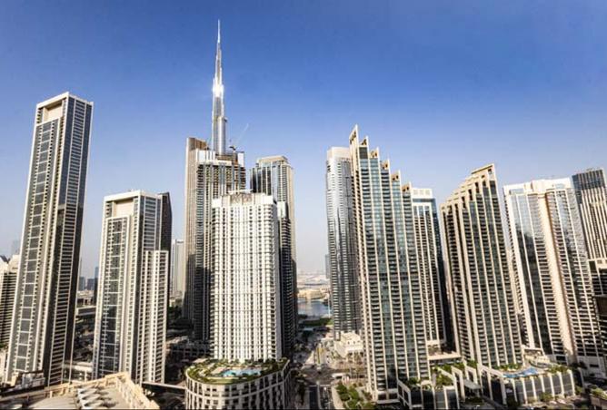 144602334 - الصورة الرئيسية للعقار