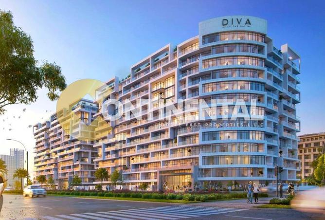 16289868 - Property Image 2