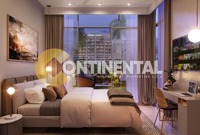 16289868 - Property Image 3