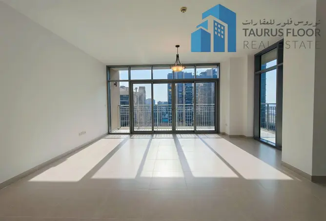 142385481 - Property Image 3