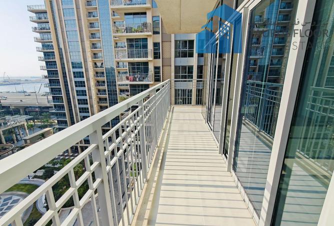 142385481 - Property Image 2