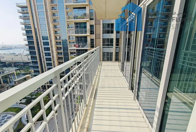 142385481 - Property Image 2