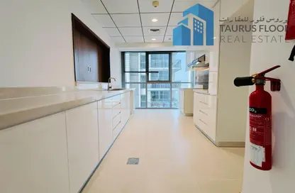 Apartment - 3 Bedrooms - 4 Bathrooms for rent in Sherina Plaza - Deira Enrichment Project - Deira - Dubai Apartment - 3 Bedrooms - 4 Bathrooms for rent in Sherina Plaza - Deira Enrichment Project - Deira - Dubai