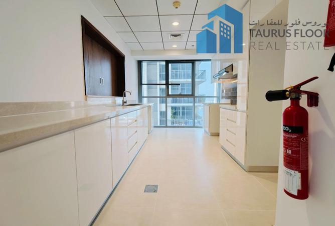 142385481 - Property Main Image
