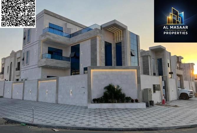 78589204 - Property Image 2