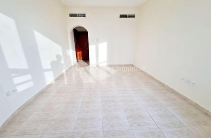 Apartment - 3 Bedrooms - 4 Bathrooms for rent in New Al Taawun Road - Al Taawun - Sharjah