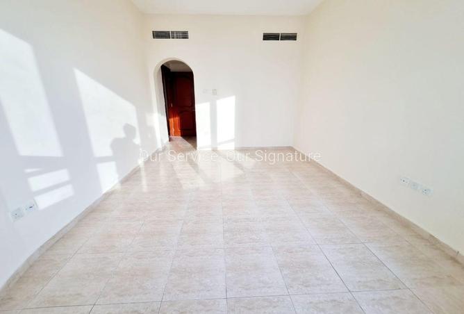 127934102 - Property Image 2