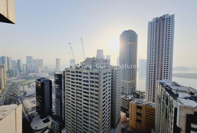 127934102 - Property Main Image