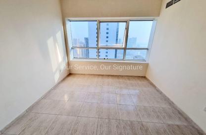 Apartment - 3 Bedrooms - 4 Bathrooms for rent in New Al Taawun Road - Al Taawun - Sharjah Apartment - 3 Bedrooms - 4 Bathrooms for rent in New Al Taawun Road - Al Taawun - Sharjah