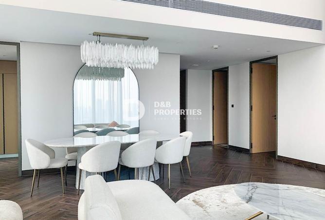 132510946 - Property Image 3