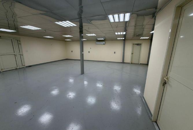 84901832 - Property Image 2