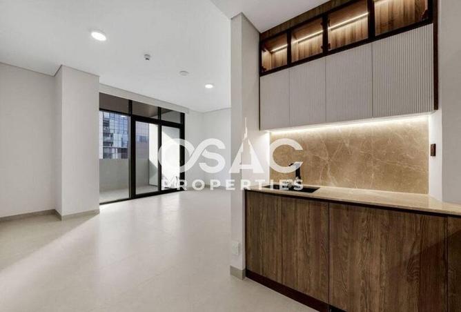 130652917 - Property Image 3