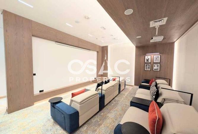 130652917 - Property Image 2