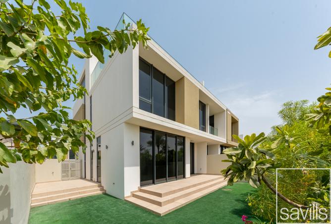 74262389 - الصورة الرئيسية للعقار