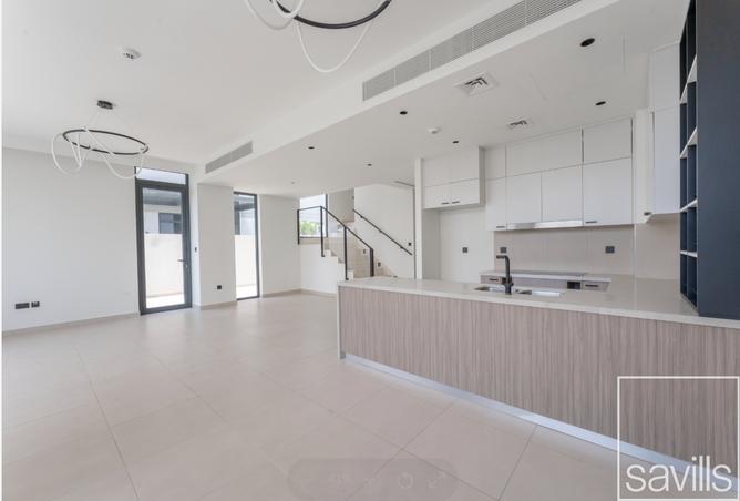 74262389 - صورة العقار 2