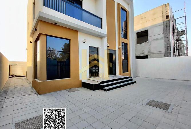 84063105 - صورة العقار 2
