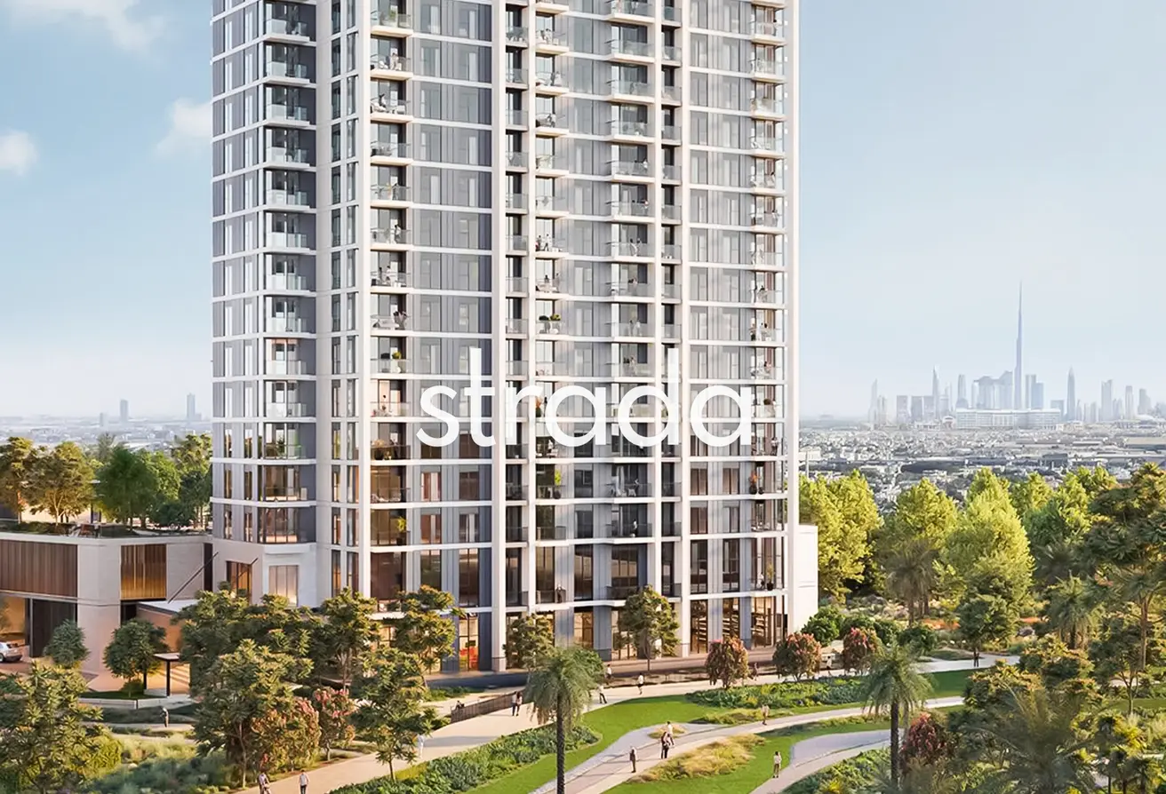 159600673 - Property Main Image