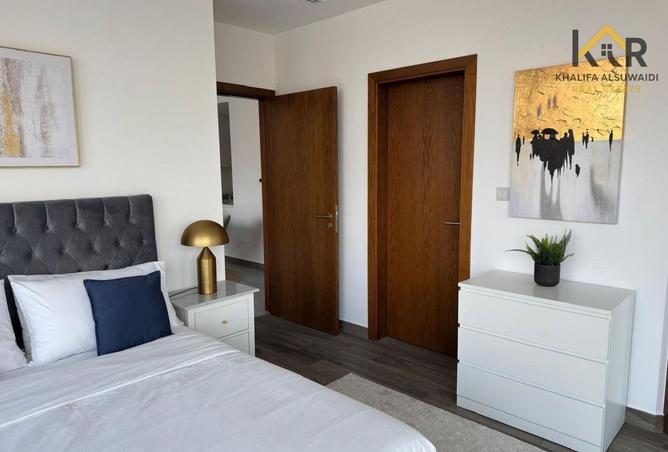 16175656 - صورة العقار 3