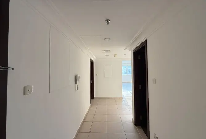 161432246 - صورة العقار 2