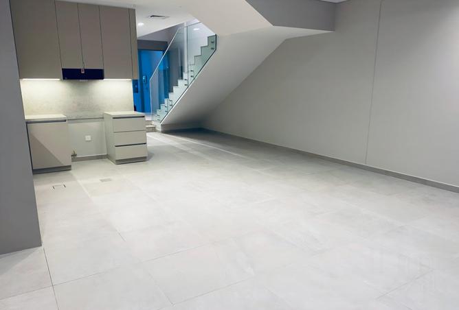 127465691 - Property Image 2