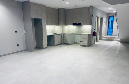 Townhouse - 2 Bedrooms - 3 Bathrooms for rent in MAG Eye - MAG City - Mohammed Bin Rashid City - Dubai Townhouse - 2 Bedrooms - 3 Bathrooms for rent in MAG Eye - MAG City - Mohammed Bin Rashid City - Dubai