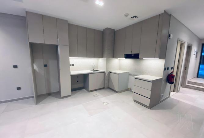 127465691 - Property Image 3
