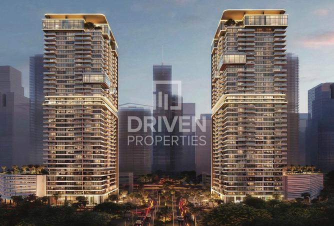 65164422 - Property Image 2