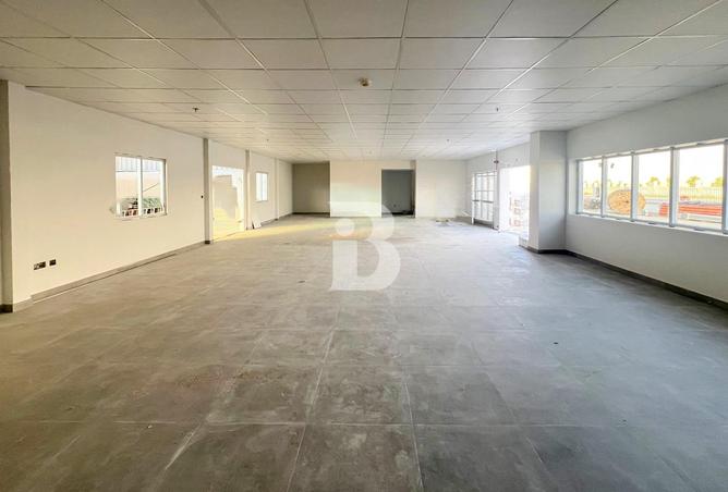 60517821 - صورة العقار 3