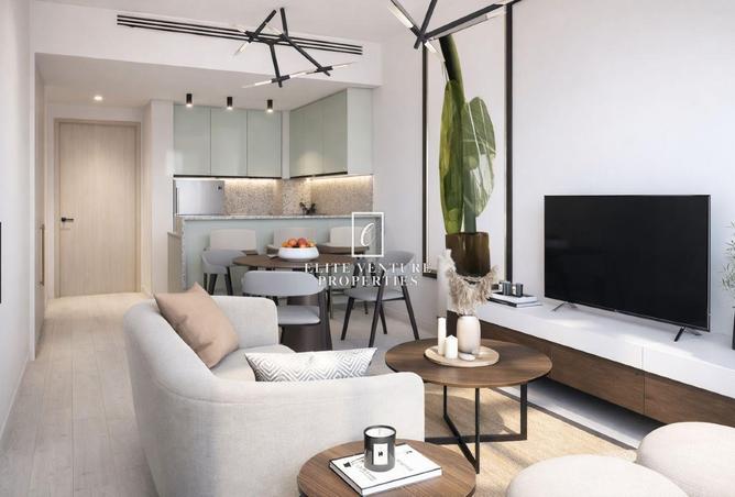 73150005 - Property Image 3