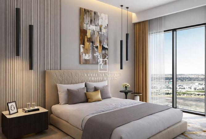 73150005 - Property Main Image