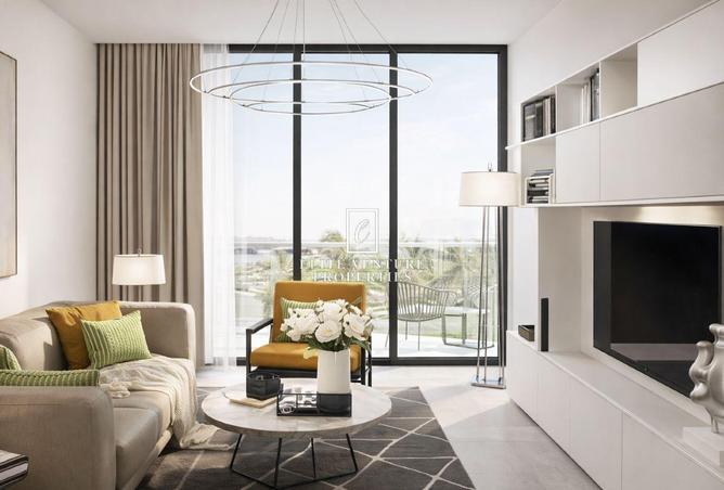 73150005 - Property Image 2