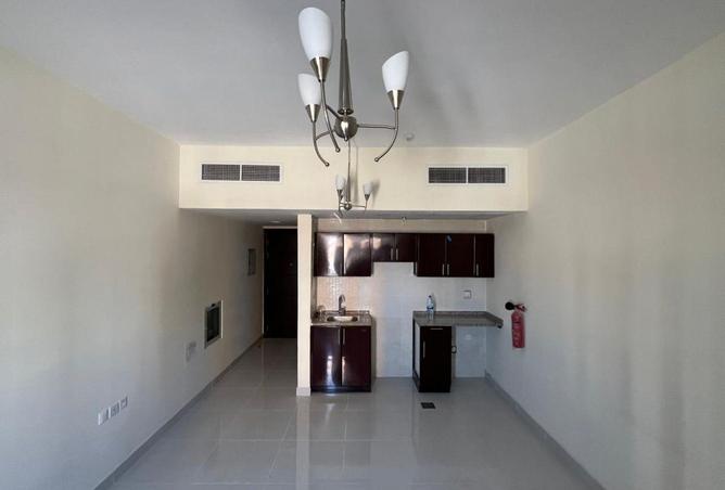 56536863 - صورة العقار 3