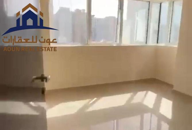 105545488 - صورة العقار 3