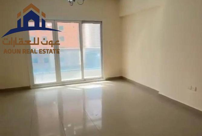 105545488 - الصورة الرئيسية للعقار