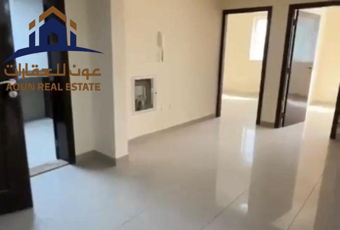 105545488 - صورة العقار 2