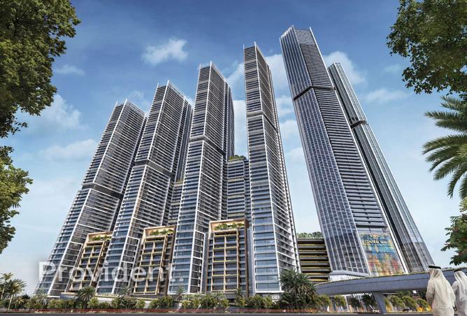 121984191 - Property Main Image