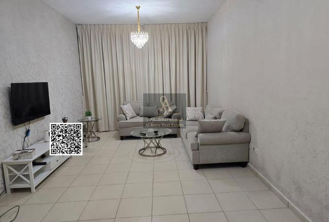 15918936 - الصورة الرئيسية للعقار