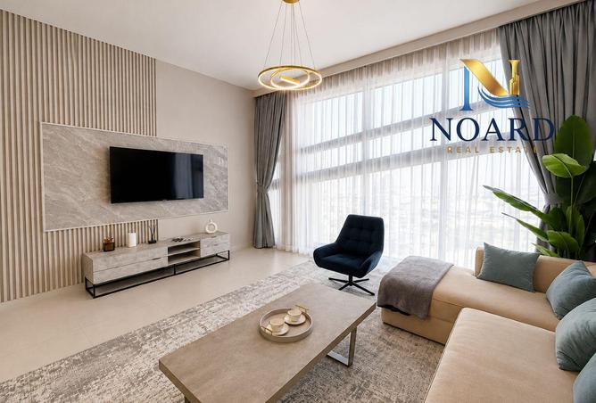 125651323 - Property Image 2