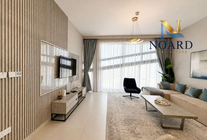 125651323 - Property Image 3