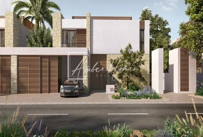 149107303 - Property Image 2