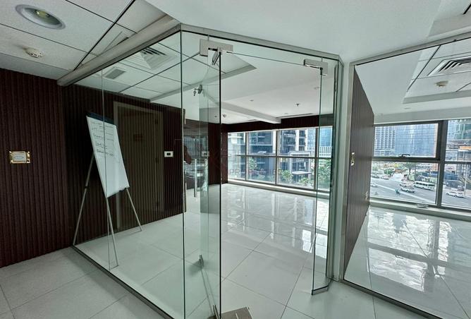 90907753 - Property Image 2