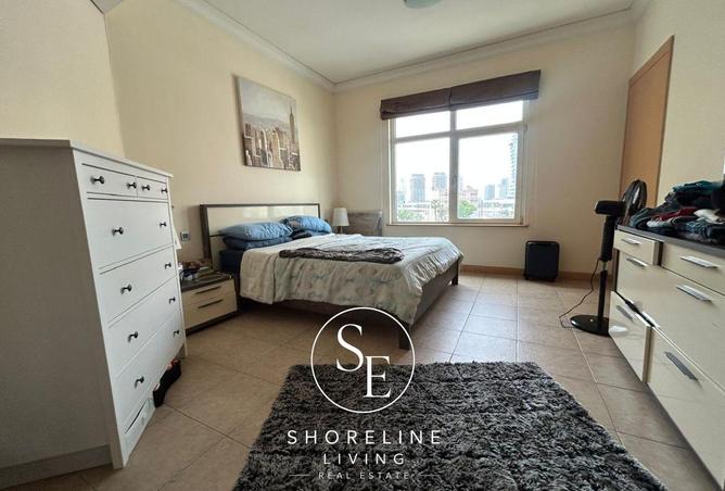127020702 - Property Image 3