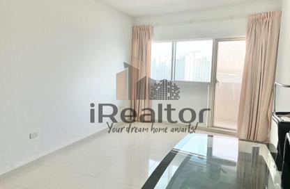 Apartment - 3 Bedrooms - 4 Bathrooms for rent in Marina Bay by DAMAC - Najmat Abu Dhabi - Al Reem Island - Abu Dhabi Apartment - 3 Bedrooms - 4 Bathrooms for rent in Marina Bay by DAMAC - Najmat Abu Dhabi - Al Reem Island - Abu Dhabi