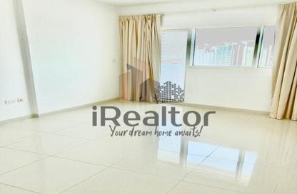 Apartment - 3 Bedrooms - 4 Bathrooms for rent in Marina Bay by DAMAC - Najmat Abu Dhabi - Al Reem Island - Abu Dhabi