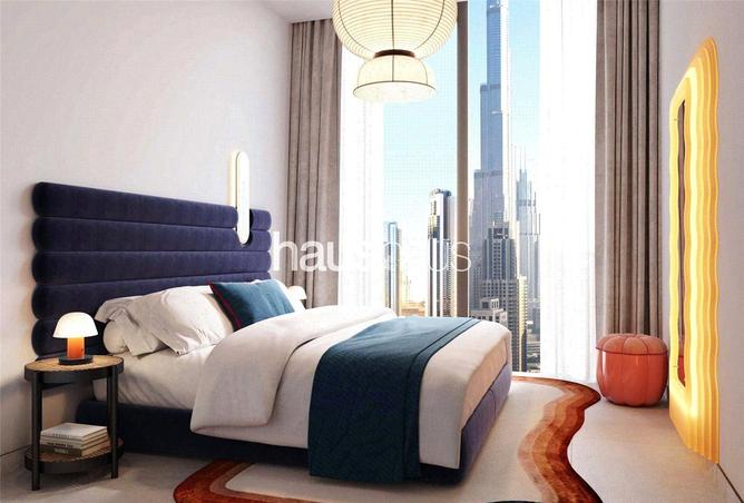 65151895 - Property Image 2