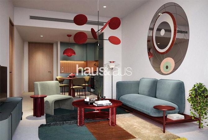 65151895 - Property Image 3