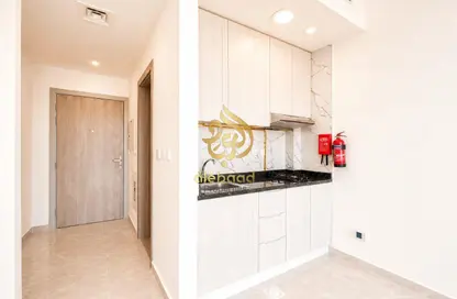 Apartment - 1 Bathroom for rent in Marah Building - International City Phase 2 - Al Warsan 4 - Al Warsan - Dubai Apartment - 1 Bathroom for rent in Marah Building - International City Phase 2 - Al Warsan 4 - Al Warsan - Dubai