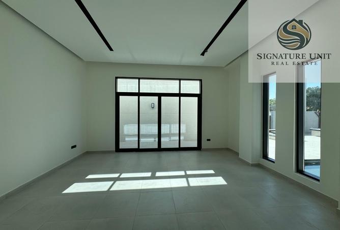 73875273 - Property Main Image