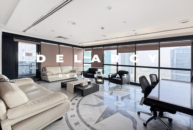 56149012 - صورة العقار 3