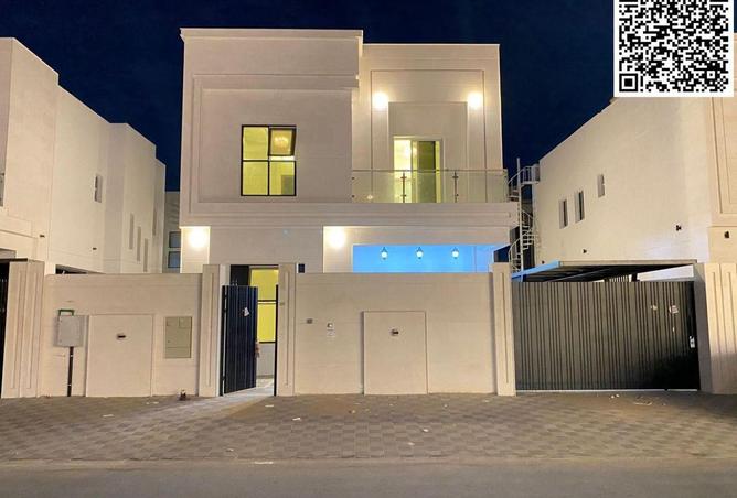 63282375 - Property Main Image